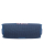 JBL Flip 7 Niebieski - 1347164 - zdjęcie 5